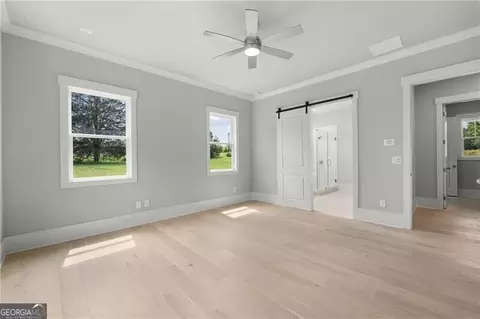 255 Old Town Rd, Dacula, GA 30019 photo 40