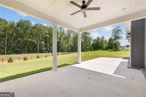 255 Old Town Rd, Dacula, GA 30019 photo 44