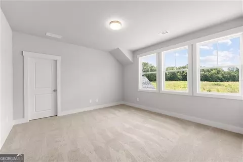 255 Old Town Rd, Dacula, GA 30019 photo 52