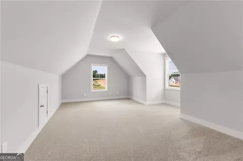 255 Old Town Rd, Dacula, GA 30019 photo 51