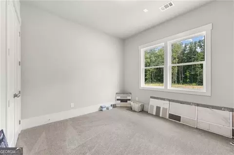 255 Old Town Rd, Dacula, GA 30019 photo 45