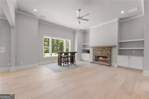 255 Old Town Rd, Dacula, GA 30019 photo 27