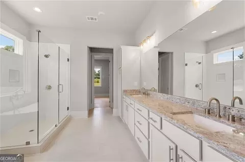 255 Old Town Rd, Dacula, GA 30019 photo 39