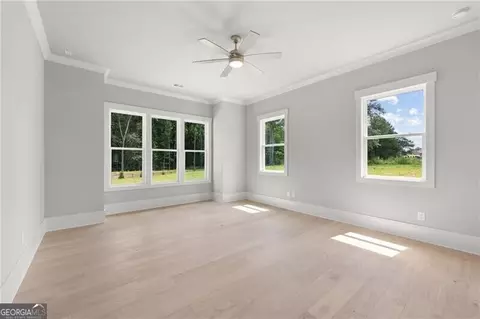255 Old Town Rd, Dacula, GA 30019 photo 42