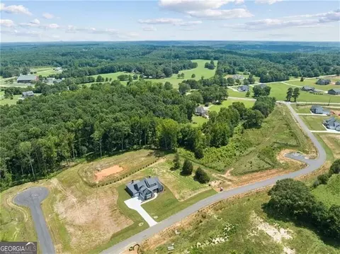 255 Old Town Rd, Dacula, GA 30019 photo 14
