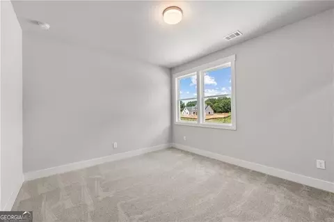 255 Old Town Rd, Dacula, GA 30019 photo 50