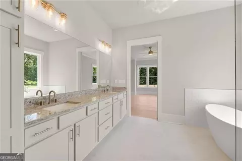 255 Old Town Rd, Dacula, GA 30019 photo 36