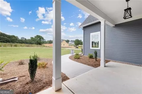 255 Old Town Rd, Dacula, GA 30019 photo 33