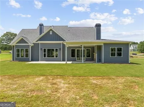 255 Old Town Rd, Dacula, GA 30019 photo 10