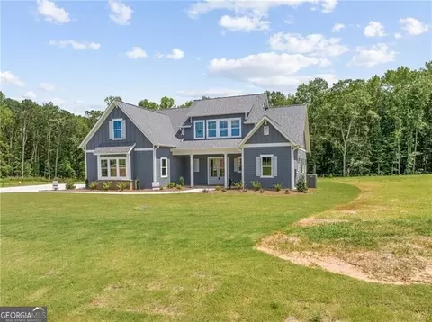 255 Old Town Rd, Dacula, GA 30019 photo 6