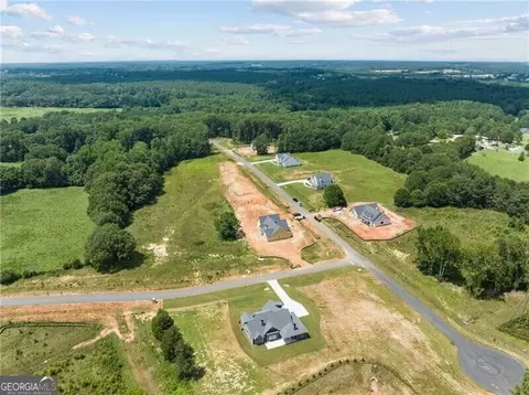 255 Old Town Rd, Dacula, GA 30019 photo 12
