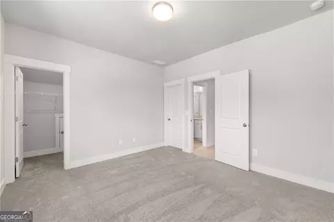255 Old Town Rd, Dacula, GA 30019 photo 49