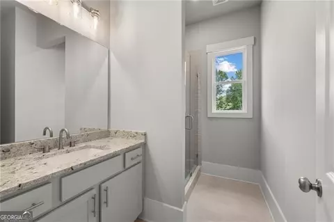 255 Old Town Rd, Dacula, GA 30019 photo 55