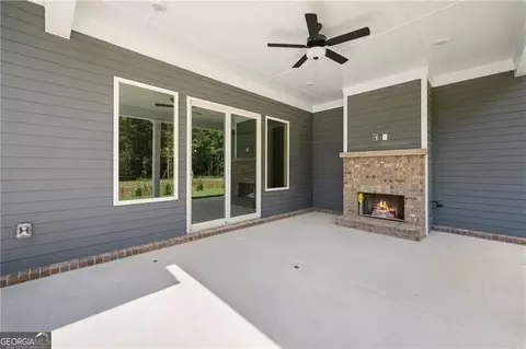 255 Old Town Rd, Dacula, GA 30019 photo 46