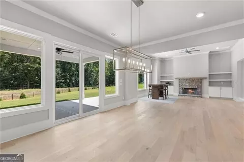 255 Old Town Rd, Dacula, GA 30019 photo 24