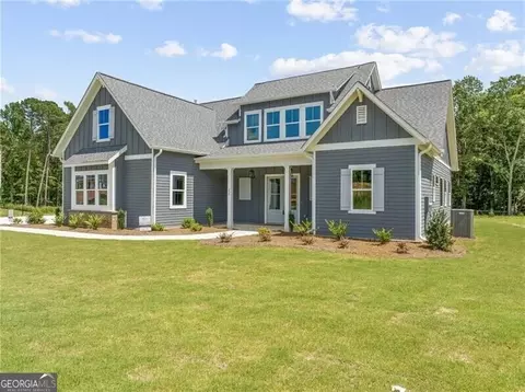 255 Old Town Rd, Dacula, GA 30019 photo 4