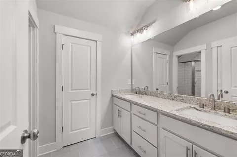 255 Old Town Rd, Dacula, GA 30019 photo 57