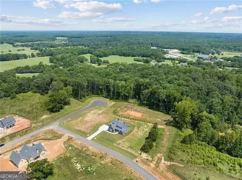 255 Old Town Rd, Dacula, GA 30019 photo 15