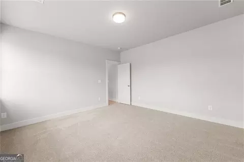 255 Old Town Rd, Dacula, GA 30019 photo 54