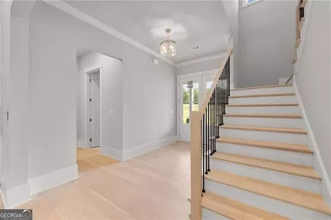 255 Old Town Rd, Dacula, GA 30019 photo 30