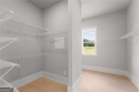 255 Old Town Rd, Dacula, GA 30019 photo 34