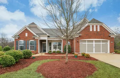 306 Cypress Ct, Griffin, GA 30223