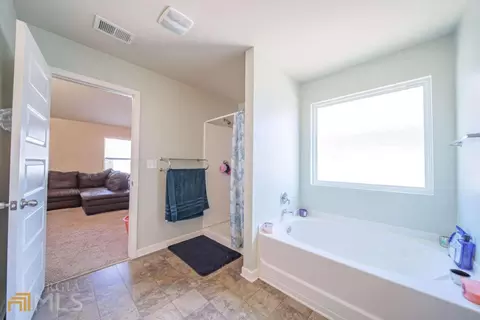 400 Lamont Ln, Hampton, GA 30228 photo 21