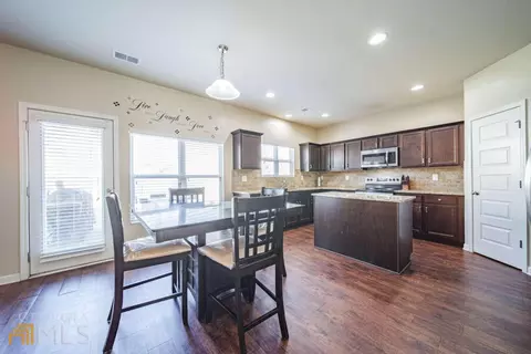 400 Lamont Ln, Hampton, GA 30228 photo 14