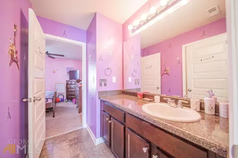 400 Lamont Ln, Hampton, GA 30228 photo 23