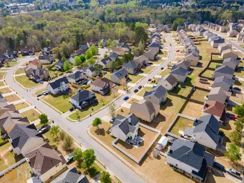 400 Lamont Ln, Hampton, GA 30228 photo 42