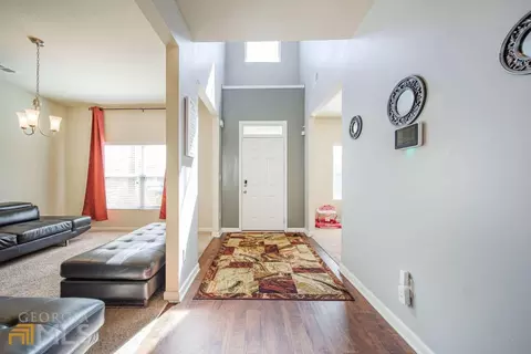 400 Lamont Ln, Hampton, GA 30228 photo 5