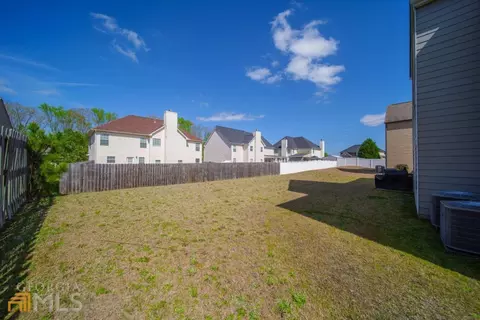 400 Lamont Ln, Hampton, GA 30228 photo 32