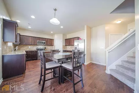400 Lamont Ln, Hampton, GA 30228 photo 13