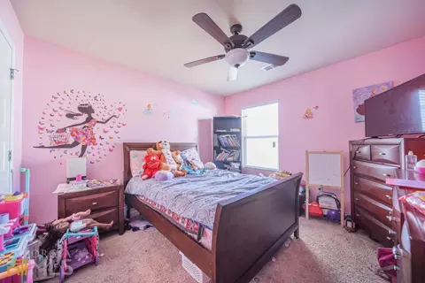 400 Lamont Ln, Hampton, GA 30228 photo 22