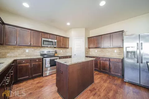400 Lamont Ln, Hampton, GA 30228 photo 9