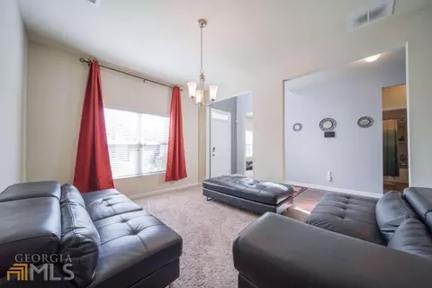 400 Lamont Ln, Hampton, GA 30228 photo 8