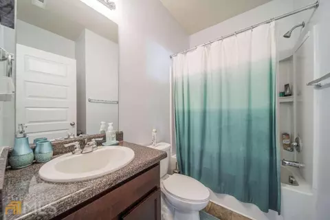 400 Lamont Ln, Hampton, GA 30228 photo 31
