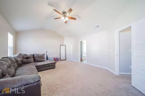 400 Lamont Ln, Hampton, GA 30228 photo 18