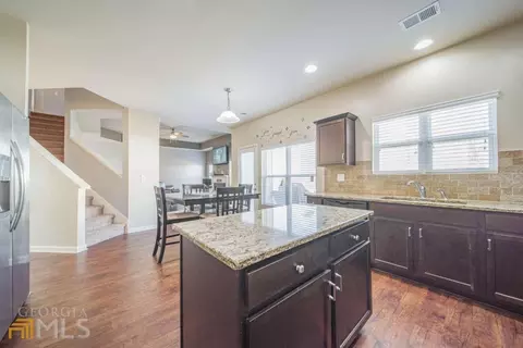400 Lamont Ln, Hampton, GA 30228 photo 10