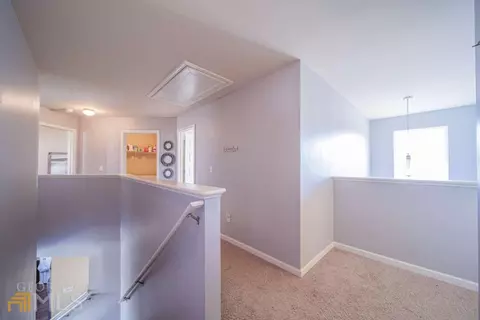 400 Lamont Ln, Hampton, GA 30228 photo 17