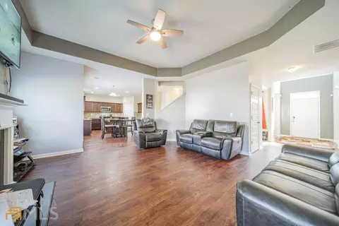 400 Lamont Ln, Hampton, GA 30228 photo 16