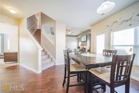400 Lamont Ln, Hampton, GA 30228 photo 12