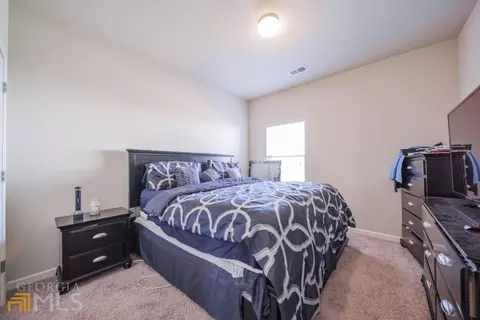 400 Lamont Ln, Hampton, GA 30228 photo 30