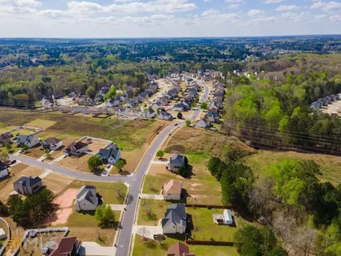 400 Lamont Ln, Hampton, GA 30228 photo 41
