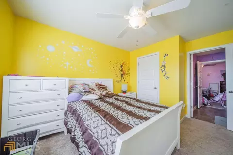 400 Lamont Ln, Hampton, GA 30228 photo 29