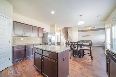 400 Lamont Ln, Hampton, GA 30228 photo 11