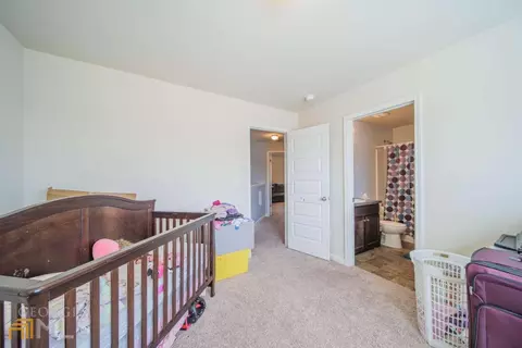 400 Lamont Ln, Hampton, GA 30228 photo 25