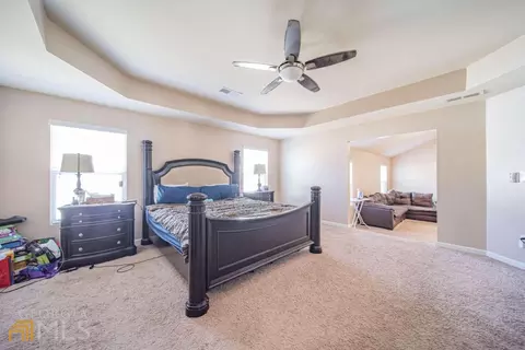 400 Lamont Ln, Hampton, GA 30228 photo 19