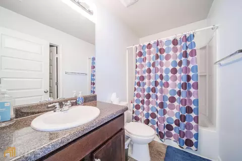 400 Lamont Ln, Hampton, GA 30228 photo 26
