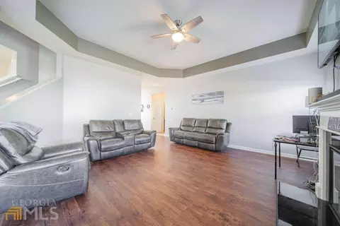 400 Lamont Ln, Hampton, GA 30228 photo 15